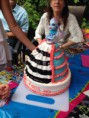 /album/peches-sucres/monster-high-jpg/